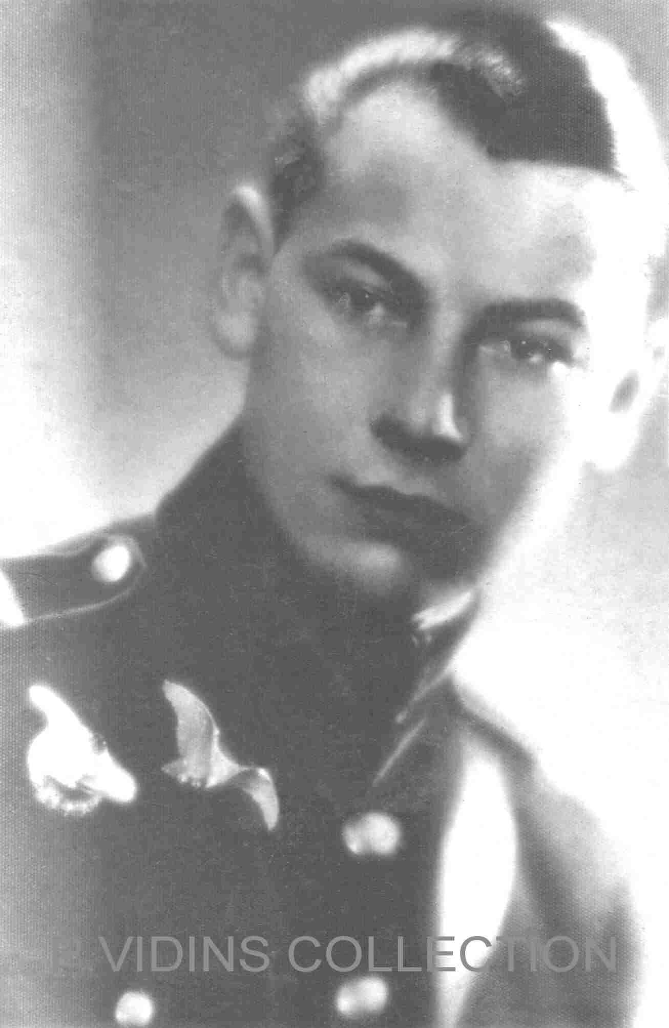 A.Vidins